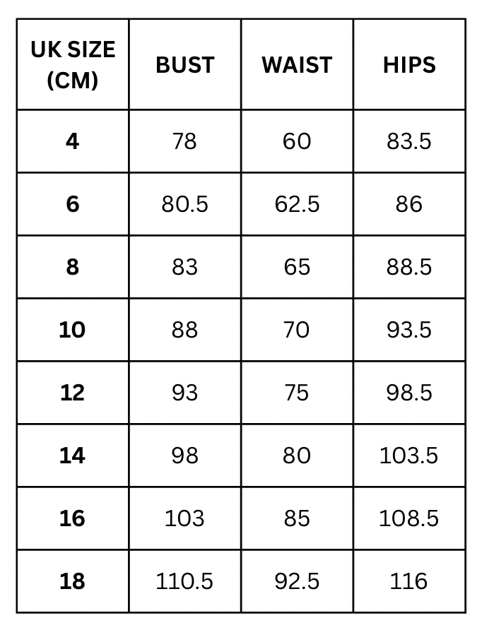 Butter Yellow Lace Bardot Top Stretch Midi / Maxi Dress