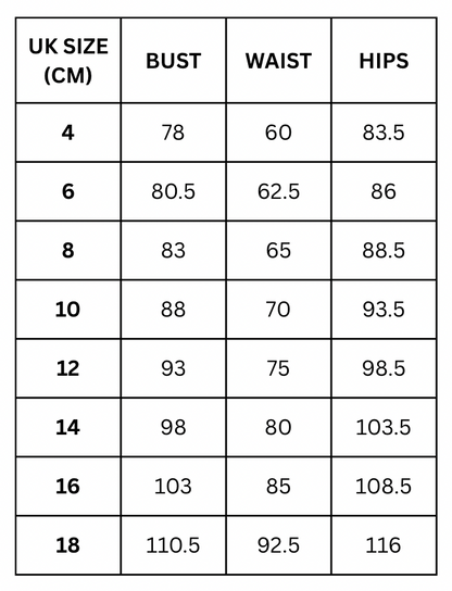 Butter Yellow Lace Bardot Top Stretch Midi / Maxi Dress